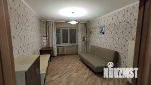 2-к квартира, на длительный срок, 54м2, 2/9 этаж