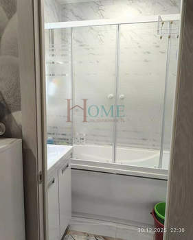 3-к квартира, на длительный срок, 65м2, 3/10 этаж