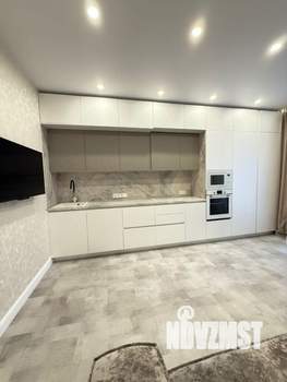 2-к квартира, на длительный срок, 49м2, 10/30 этаж