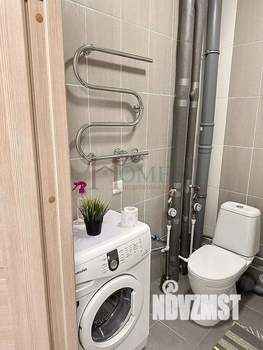 1-к квартира, на длительный срок, 41м2, 11/14 этаж