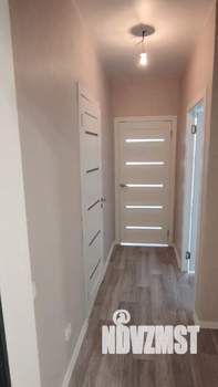 1-к квартира, на длительный срок, 32м2, 13/17 этаж