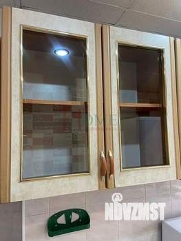 2-к квартира, на длительный срок, 45м2, 6/9 этаж