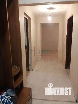 4-к квартира, на длительный срок, 67м2, 8/9 этаж