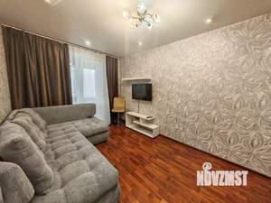 1-к квартира, на длительный срок, 31м2, 5/18 этаж