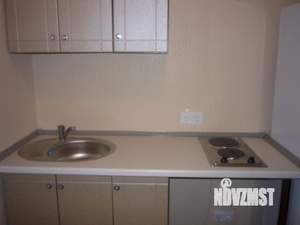 1-к квартира, на длительный срок, 34м2, 3/12 этаж