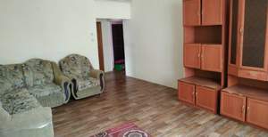 2-к квартира, на длительный срок, 60м2, 6/10 этаж