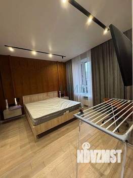 2-к квартира, на длительный срок, 71м2, 2/15 этаж