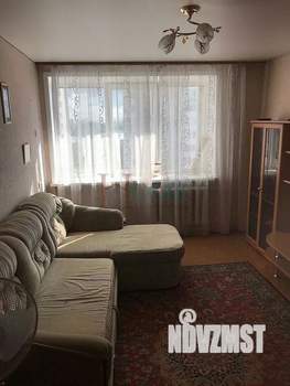 2-к квартира, на длительный срок, 55м2, 8/9 этаж