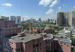 2-к квартира, на длительный срок, 70м2, 9/13 этаж