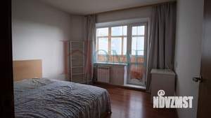 2-к квартира, на длительный срок, 48м2, 6/9 этаж