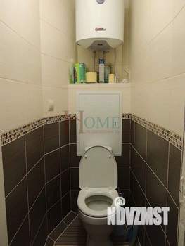 2-к квартира, на длительный срок, 45м2, 7/9 этаж