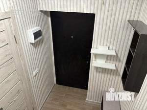 1-к квартира, на длительный срок, 45м2, 1/5 этаж