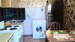 1-к квартира, на длительный срок, 42м2, 2/10 этаж