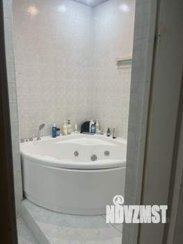 2-к квартира, на длительный срок, 70м2, 9/10 этаж