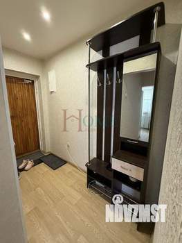 1-к квартира, на длительный срок, 34м2, 2/5 этаж