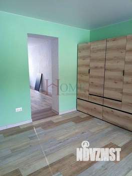 2-к квартира, на длительный срок, 44м2, 1/5 этаж