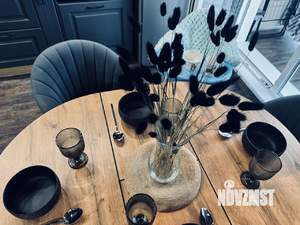 2-к квартира, посуточно, 53м2, 1/1 этаж