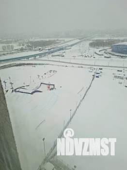 Студия квартира, на длительный срок, 33м2, 14/17 этаж