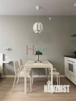 Студия квартира, на длительный срок, 30м2, 5/7 этаж