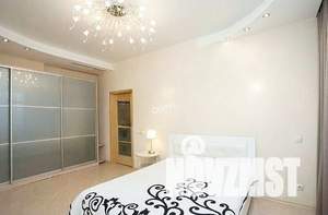 2-к квартира, на длительный срок, 60м2, 13/17 этаж