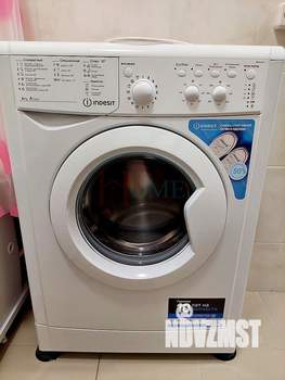 1-к квартира, на длительный срок, 29м2, 7/9 этаж