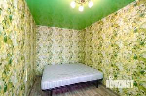 2-к квартира, на длительный срок, 46м2, 3/5 этаж