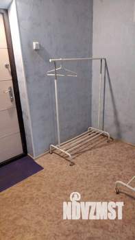 1-к квартира, на длительный срок, 40м2, 1/10 этаж