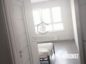 2-к квартира, на длительный срок, 69м2, 4/16 этаж