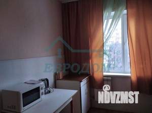 3-к квартира, на длительный срок, 65м2, 2/10 этаж