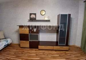 1-к квартира, на длительный срок, 34м2, 7/10 этаж