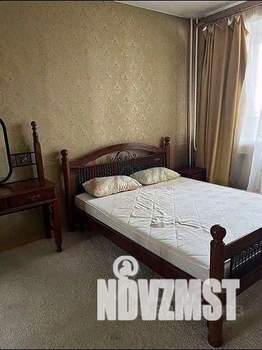 3-к квартира, на длительный срок, 73м2, 4/10 этаж