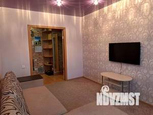 1-к квартира, на длительный срок, 31м2, 6/10 этаж