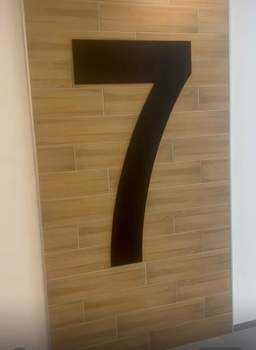 2-к квартира, на длительный срок, 55м2, 7/8 этаж