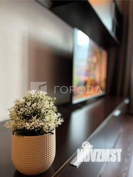 2-к квартира, на длительный срок, 42м2, 3/5 этаж