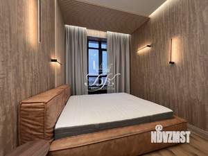 2-к квартира, на длительный срок, 50м2, 10/10 этаж