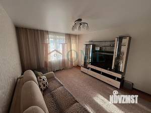 2-к квартира, на длительный срок, 50м2, 9/9 этаж