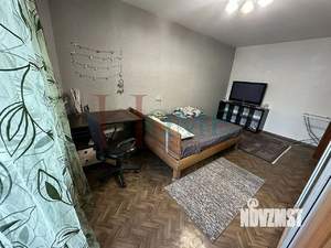 2-к квартира, на длительный срок, 52м2, 2/9 этаж