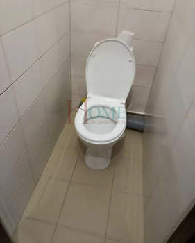 3-к квартира, на длительный срок, 50м2, 4/9 этаж