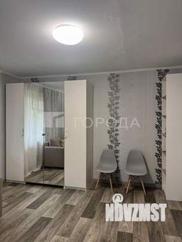 2-к квартира, на длительный срок, 50м2, 3/9 этаж
