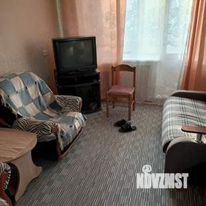 2-к квартира, на длительный срок, 44м2, 2/10 этаж