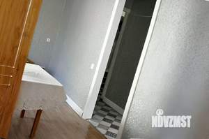 1-к квартира, на длительный срок, 33м2, 3/5 этаж