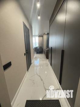 2-к квартира, на длительный срок, 37м2, 13/16 этаж