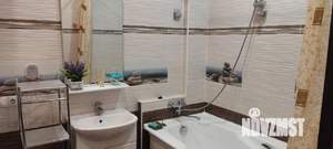 3-к квартира, на длительный срок, 85м2, 10/19 этаж
