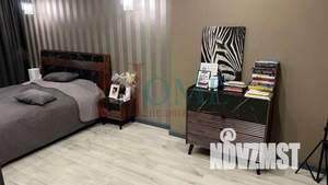 2-к квартира, на длительный срок, 53м2, 10/21 этаж