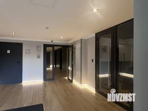 2-к квартира, на длительный срок, 46м2, 2/18 этаж