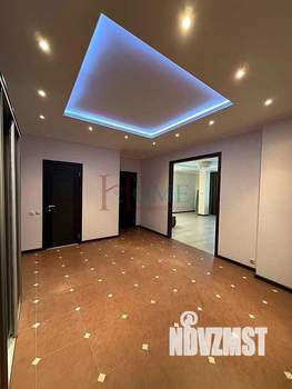 2-к квартира, на длительный срок, 90м2, 9/19 этаж