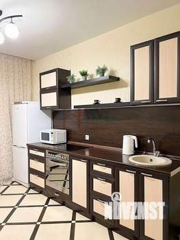 1-к квартира, на длительный срок, 50м2, 14/26 этаж
