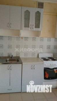 1-к квартира, на длительный срок, 39м2, 5/10 этаж