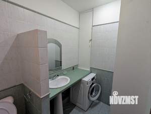 2-к квартира, на длительный срок, 110м2, 3/6 этаж