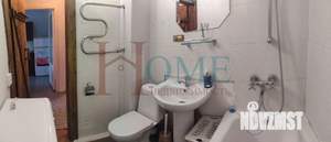 1-к квартира, на длительный срок, 35м2, 6/9 этаж